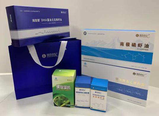 潜江包装盒定制